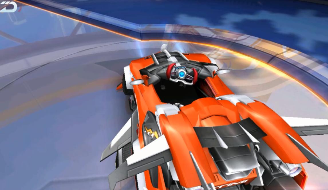 QQ飞车手游隐藏信息,qq飞车手游隐藏软件