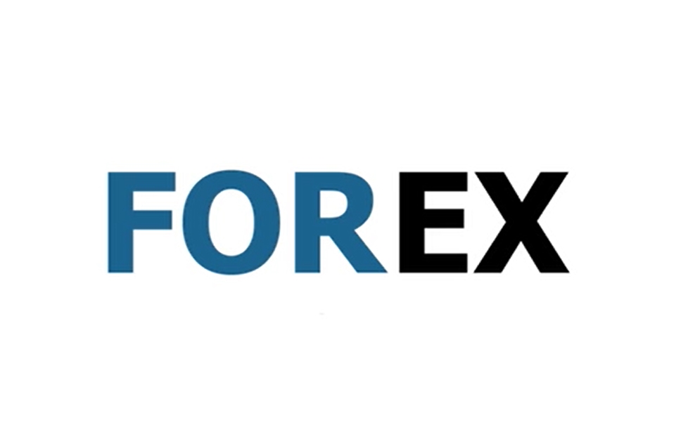 如何看懂外汇交易,三分钟教你学会期货交易