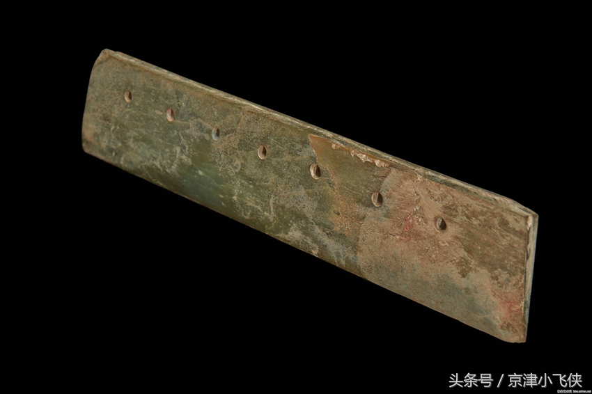 古代追魂冷兵器,古代五大刀排名
