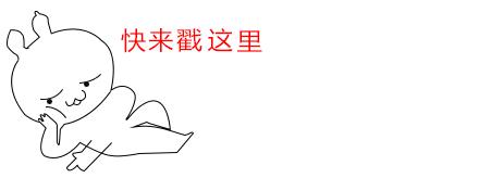 感冒支气管炎咳嗽多久能好,老年人支气管炎咳嗽最佳食疗方法