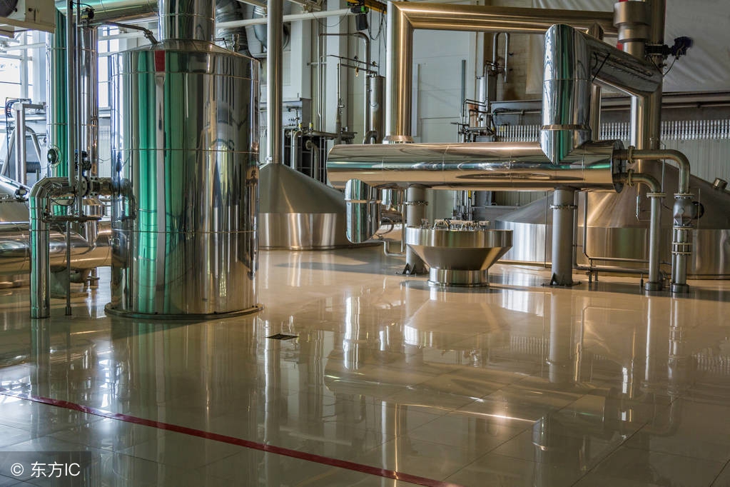 阴宅风水与八卦的关系,八宅风水与奇门风水哪个更好