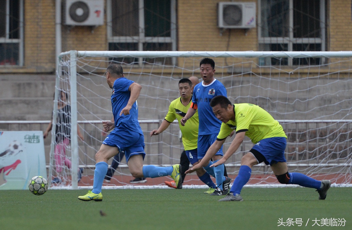 山西足协青少年足球锦标赛,山西省足球协会单年龄段比赛