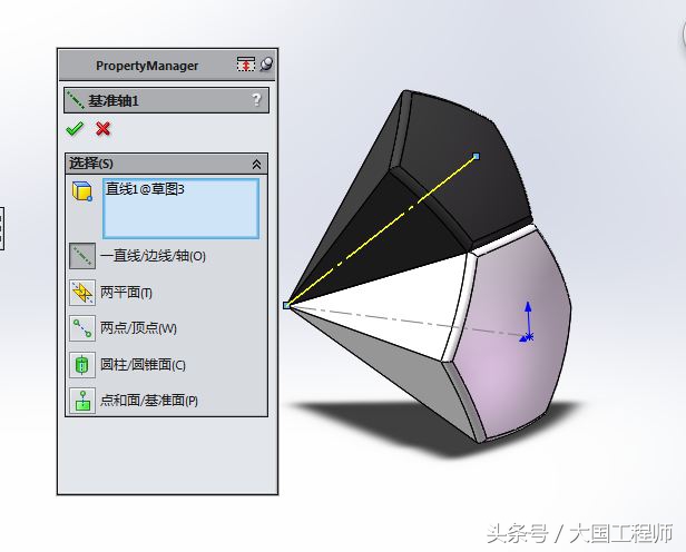 solidworks足球建模视频教程,solidworks怎么建模一个球