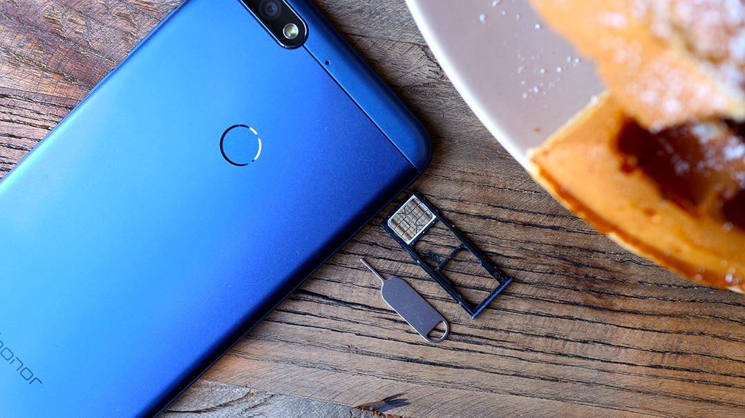 C罗帽子戏法演绎巅峰比分网友：看不懂选C就对了