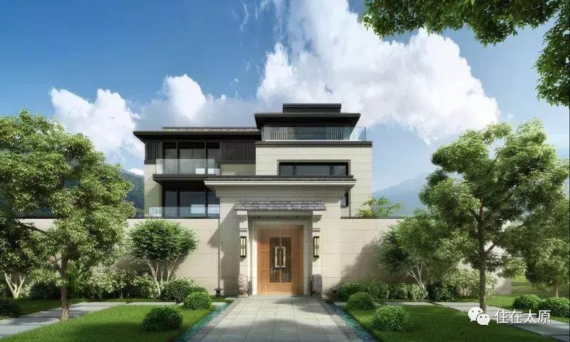 西山体育公园太原,西山体育公园足球场图片