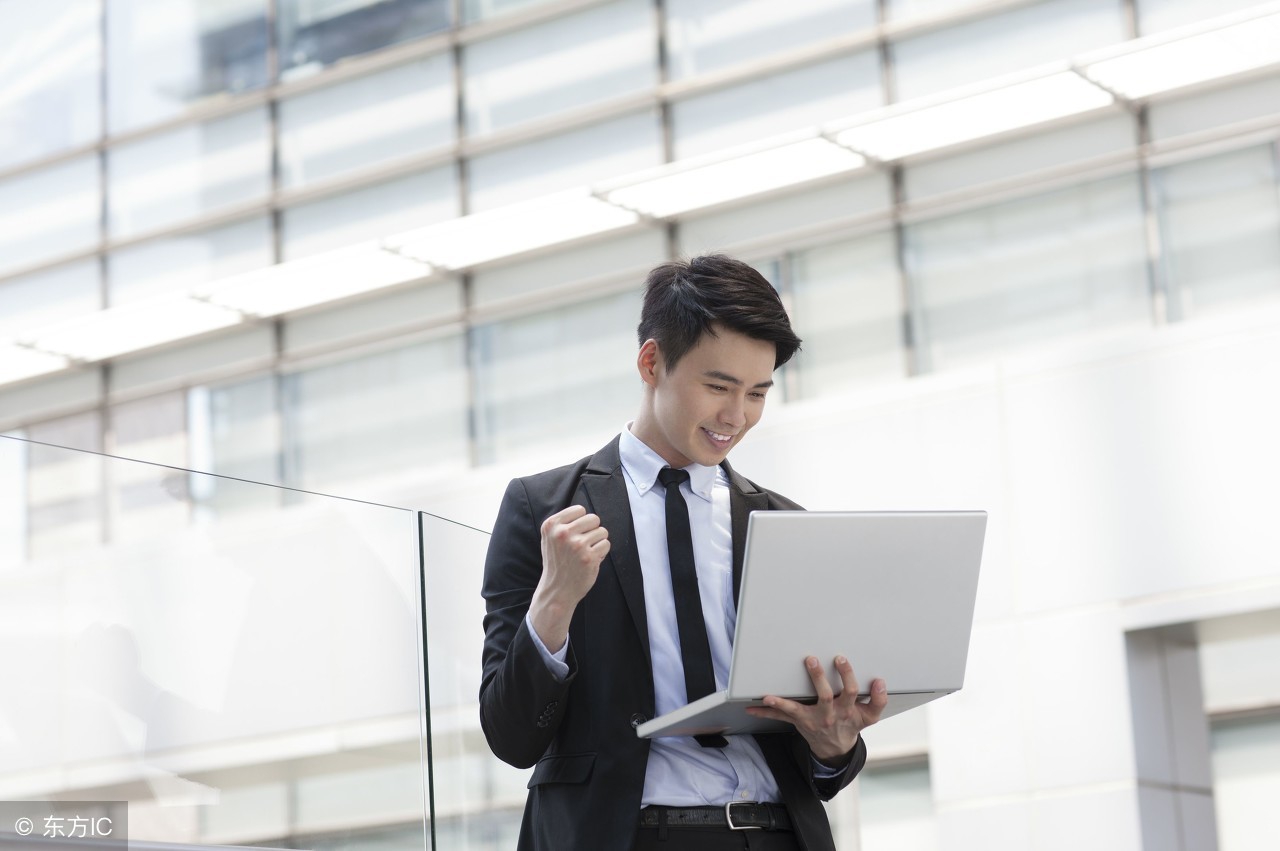 做生意“借贷投资”也是一种理财致富的方法