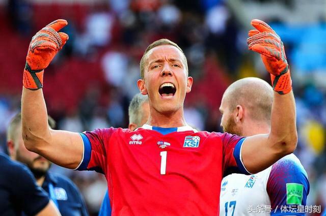 2018世界杯门将表现,世界杯门将扑救高光