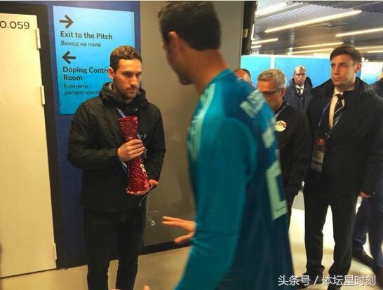 2018世界杯门将表现,世界杯门将扑救高光