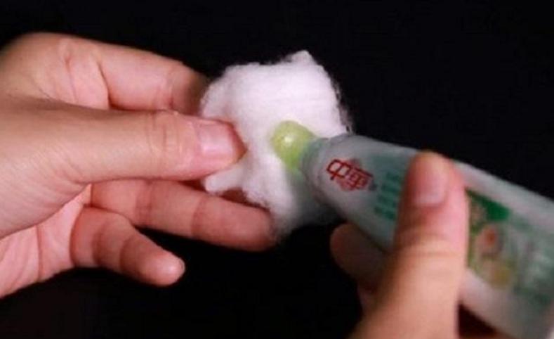 乳胶漆墙面容易脏吗真实评价,乳胶漆墙面脏了用1200目砂纸打磨