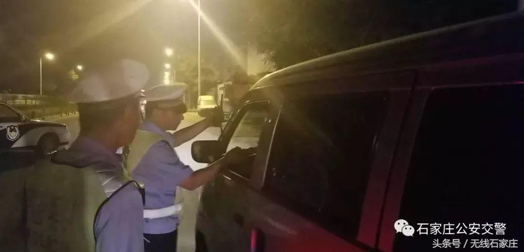 你就是我要等的人文章,你就是我要等的人