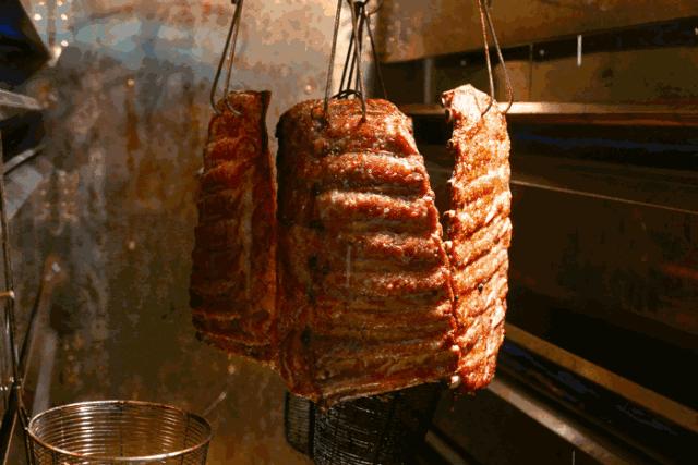 烧鸡中的lv又搞大动作!势要你扶墙走!