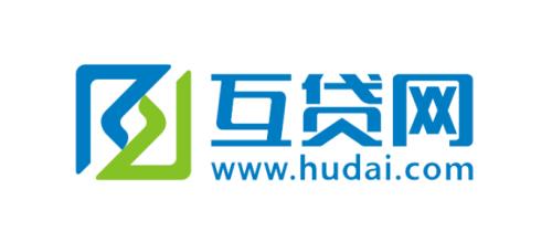 p2p理财排行榜2018,2017p2p理财网站排名