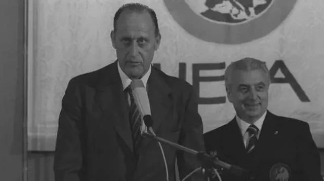 世界杯赚钱商机,世界杯有什么办法可以赚钱