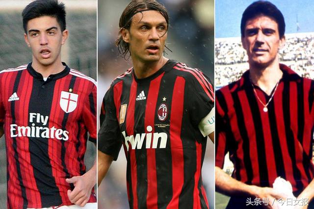 虎父无犬子谁最厉害,虎父无犬子犬父有虎子吗