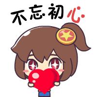 理性选购月饼拒绝过度包装 (现在有哪些月饼质量有问题)