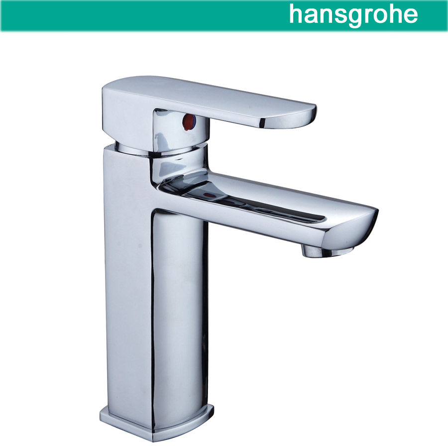 世界卫浴品牌排行榜前十名,卫浴世界十大名牌排名