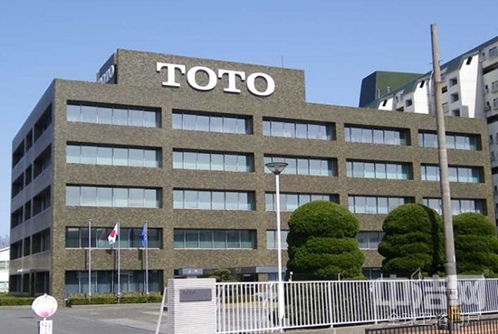 世界十大卫浴洁具品牌排名,世界顶级卫浴奢侈品品牌