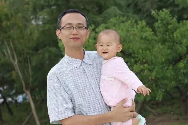 第一次当爸爸你比谁都优秀,我也是第一次当爸爸中文配音