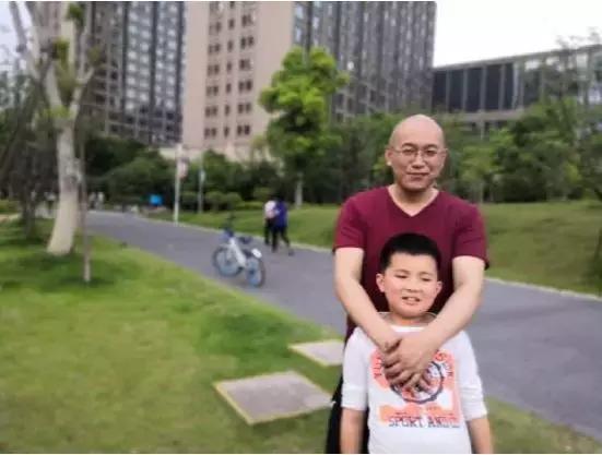 第一次当爸爸你是否也会这样,我也是第一次当爸爸台词