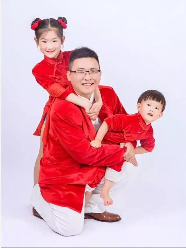 第一次当爸爸你比谁都优秀,我也是第一次当爸爸中文配音