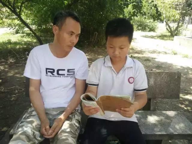 第一次当爸爸你是否也会这样,我也是第一次当爸爸台词