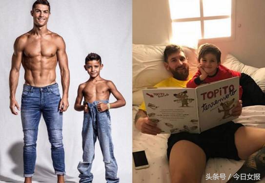 虎父无犬子谁最厉害,虎父无犬子犬父有虎子吗