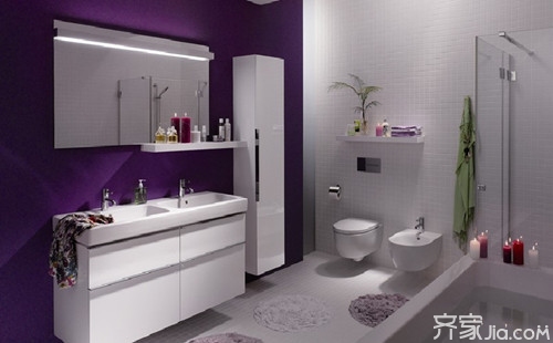 世界十大卫浴洁具品牌排名,世界顶级卫浴奢侈品品牌