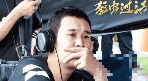 猛虫过江收视率,小沈阳猛虫过江多少票房