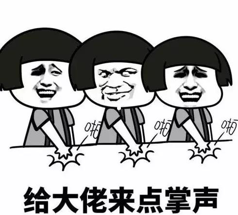 迪奥黑管魅惑唇釉883,迪奥黑管魅惑口红744