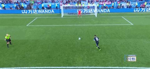 哈尔多松梅西,让梅西当替补是阿根廷最好的选择