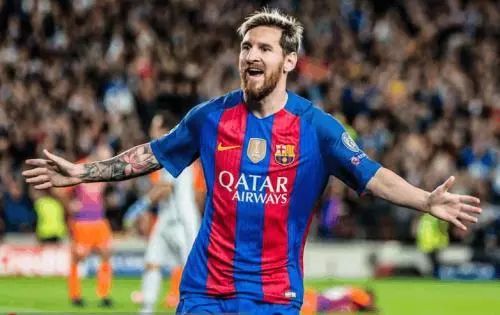 c罗梅西喜欢听的歌,c罗梅西你喜欢谁