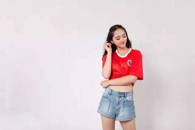 李明珠空姐影像,空姐影像