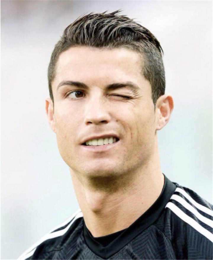 大罗小罗c罗j罗有血缘关系吗,大罗小罗c罗哪里人