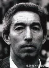 虎父无犬子犬父有虎子吗,虎父无犬子强将无弱兵