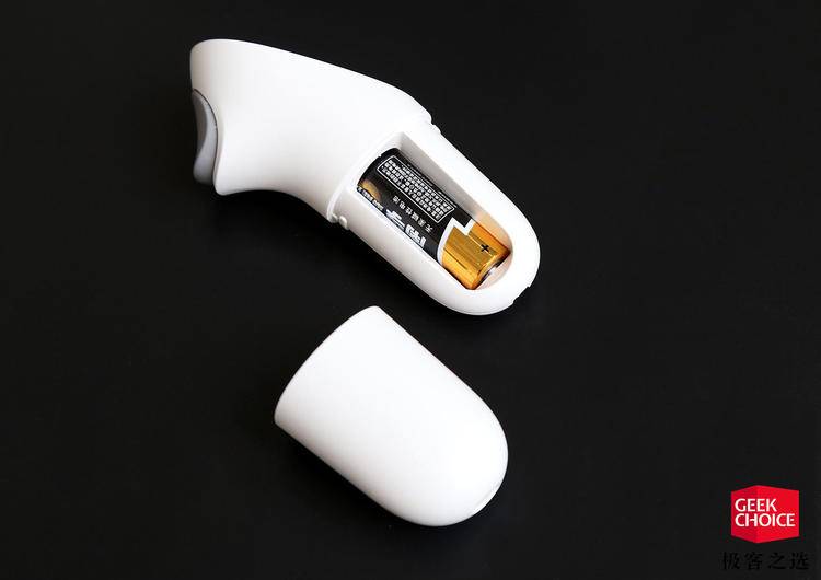 小米vr一体机哪一款最好,小米vr一体机有哪些好玩的