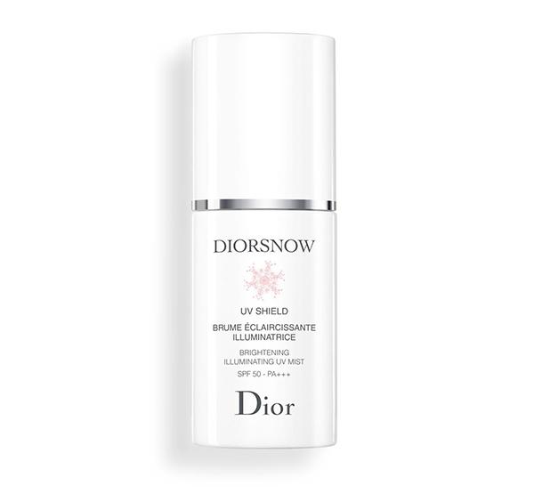 世界杯妆攻略,世界杯小仙女必备知识