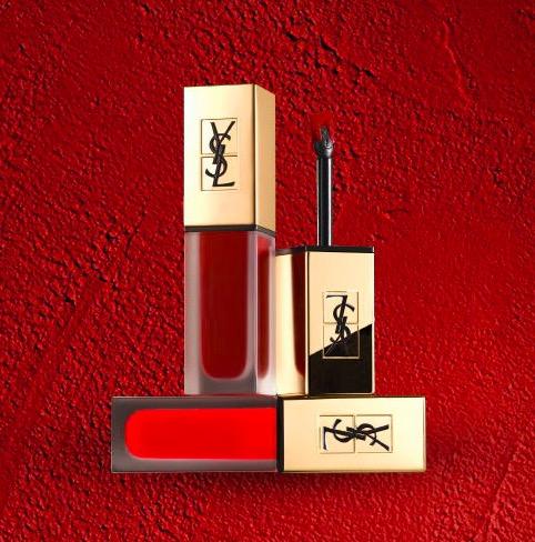 世界杯小仙女,世界杯妆容怎么化