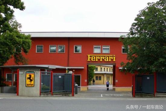 赛车有什么意义,赛车的重要性是什么