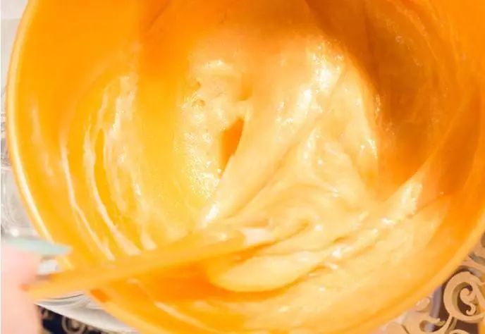 这款面膜效果怎么样,这款面膜真的好吗