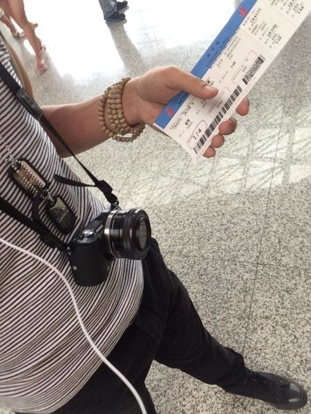 一个人的旅行真的有意义吗,旅行的意义和不期而遇的相遇