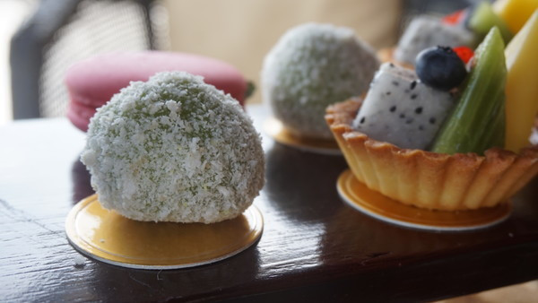 一个人的旅行真的有意义吗,旅行的意义和不期而遇的相遇