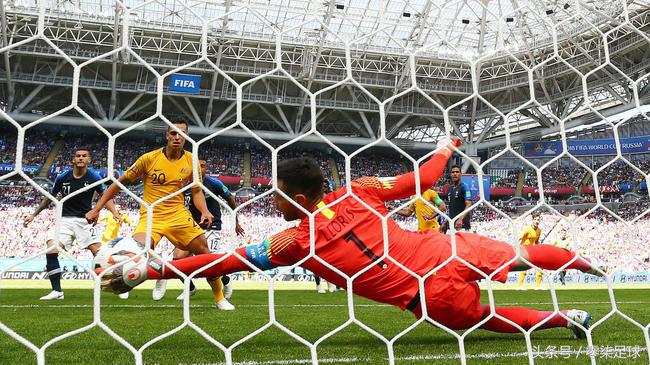 世界杯梅西第三球视频,世界杯决赛最后一个点球梅西反应