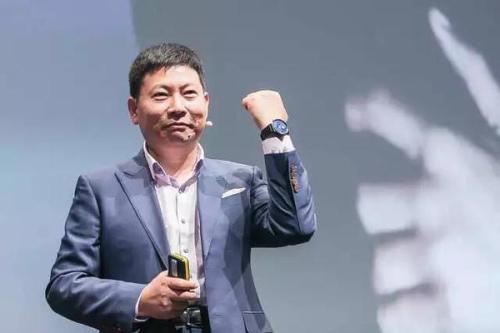 vivo手机和oppo手机质量哪个最好,国产手机oppo和vivo哪个比较好