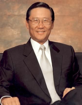 李嘉诚和李兆基谁是香港第一富豪,李嘉诚李兆基八十年代香港富豪榜