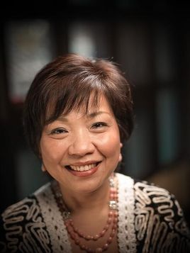 李嘉诚和李兆基谁是香港第一富豪,李嘉诚李兆基八十年代香港富豪榜