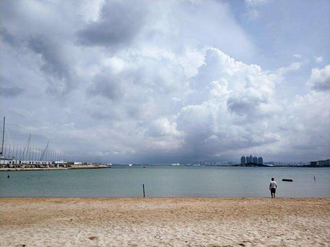 旅行结婚,结婚旅行适合去哪