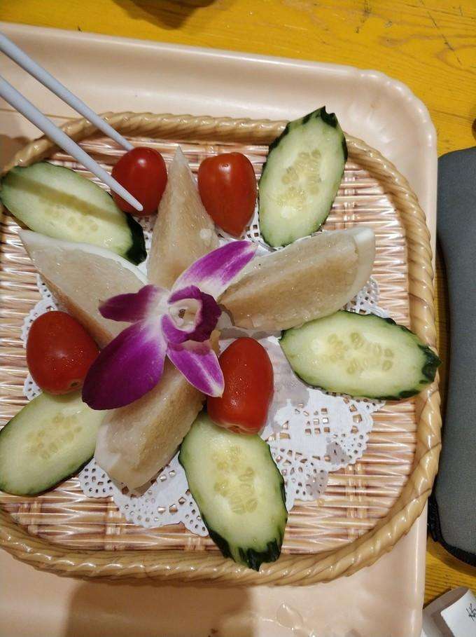 旅行结婚,结婚旅行适合去哪