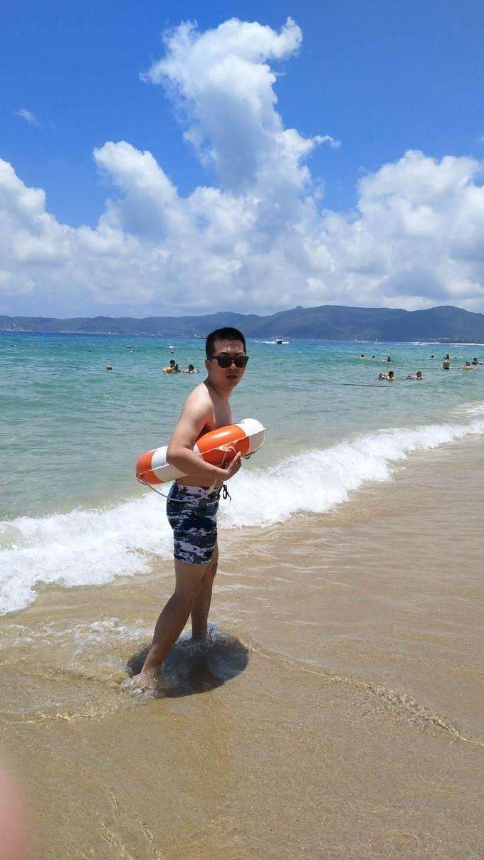 旅行结婚,结婚旅行适合去哪