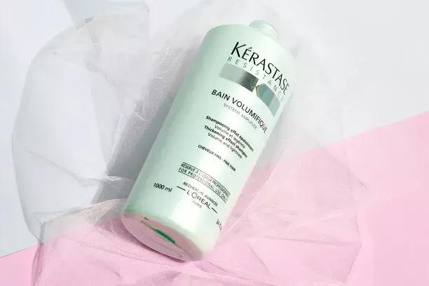 男神约我熬夜看球?别虚!精致观球看这里!