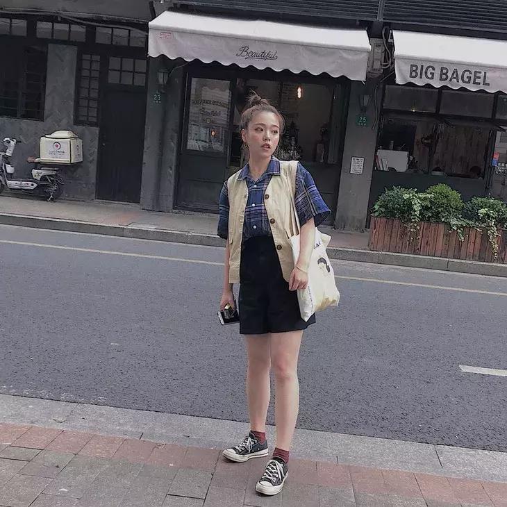 男神约我熬夜看球?别虚!精致观球看这里!